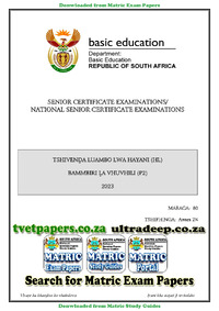 Tshivenda HL P2 May-June 2023.pdf